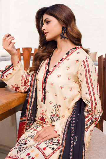 Motifz 4586-Qudsia Online Shopping